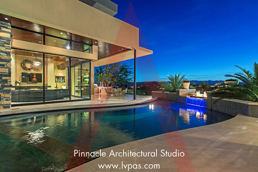 07143 Residential Property by Pinnacle Architectural Studio - Photo 9