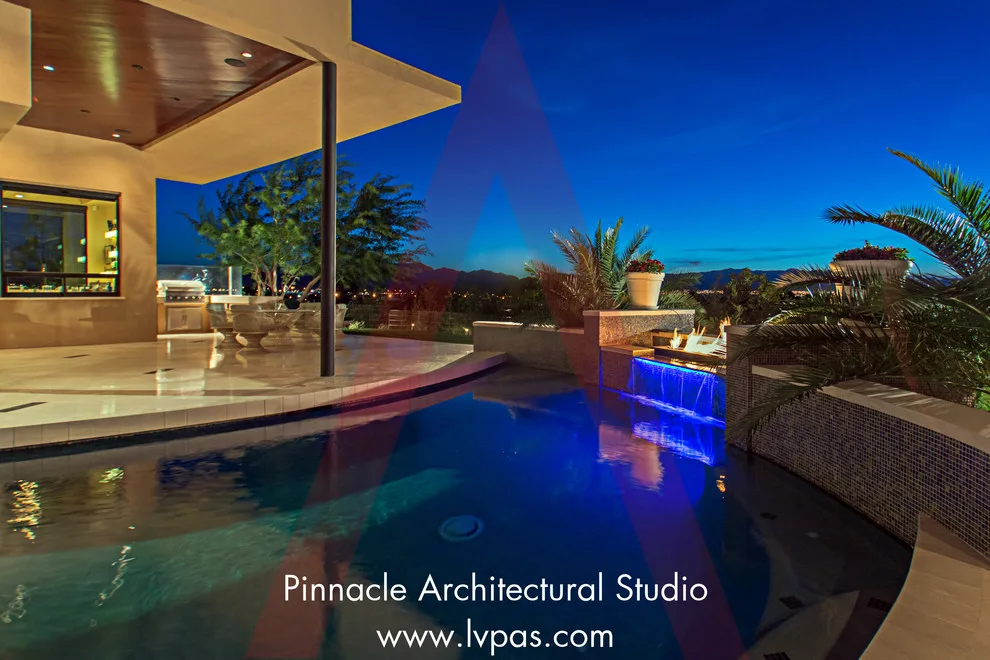 07143 Residential Property by Pinnacle Architectural Studio - Photo 22