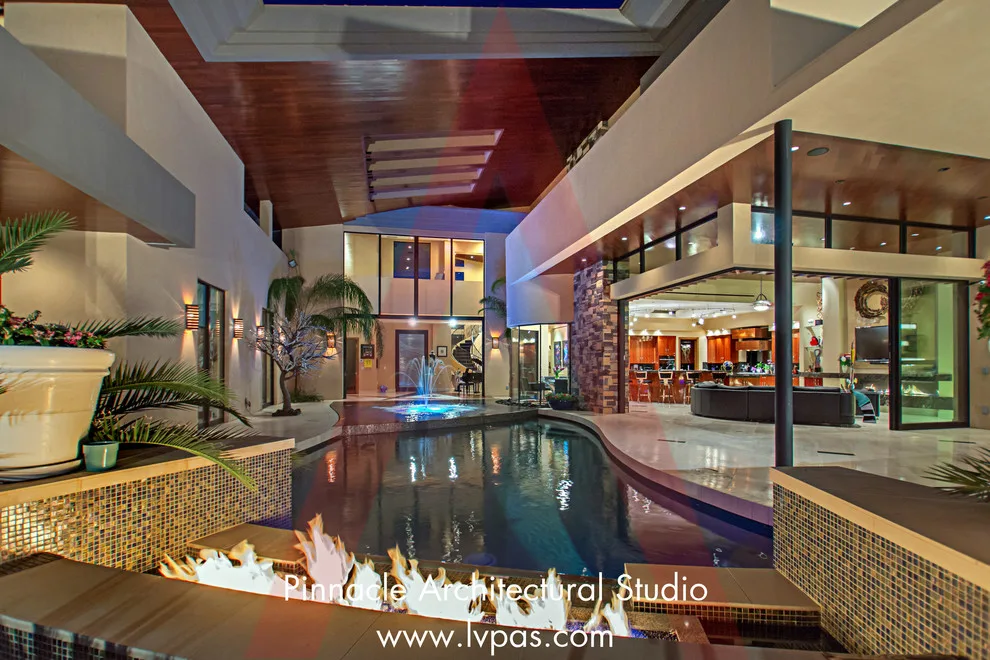 07143 Residential Property by Pinnacle Architectural Studio - Photo 37