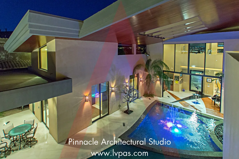 07143 Residential Property by Pinnacle Architectural Studio - Photo 15