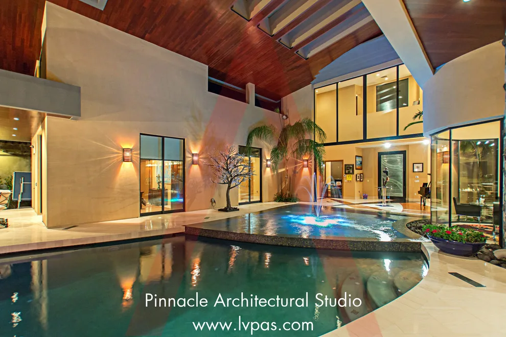 07143 Residential Property by Pinnacle Architectural Studio - Photo 10