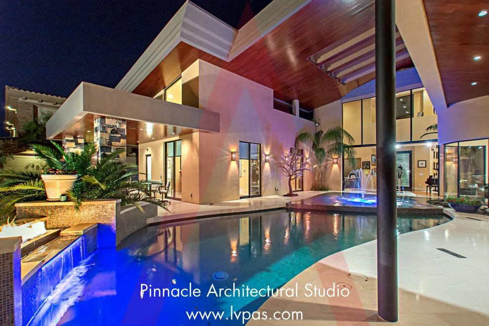 07143 Residential Property by Pinnacle Architectural Studio - Photo 11