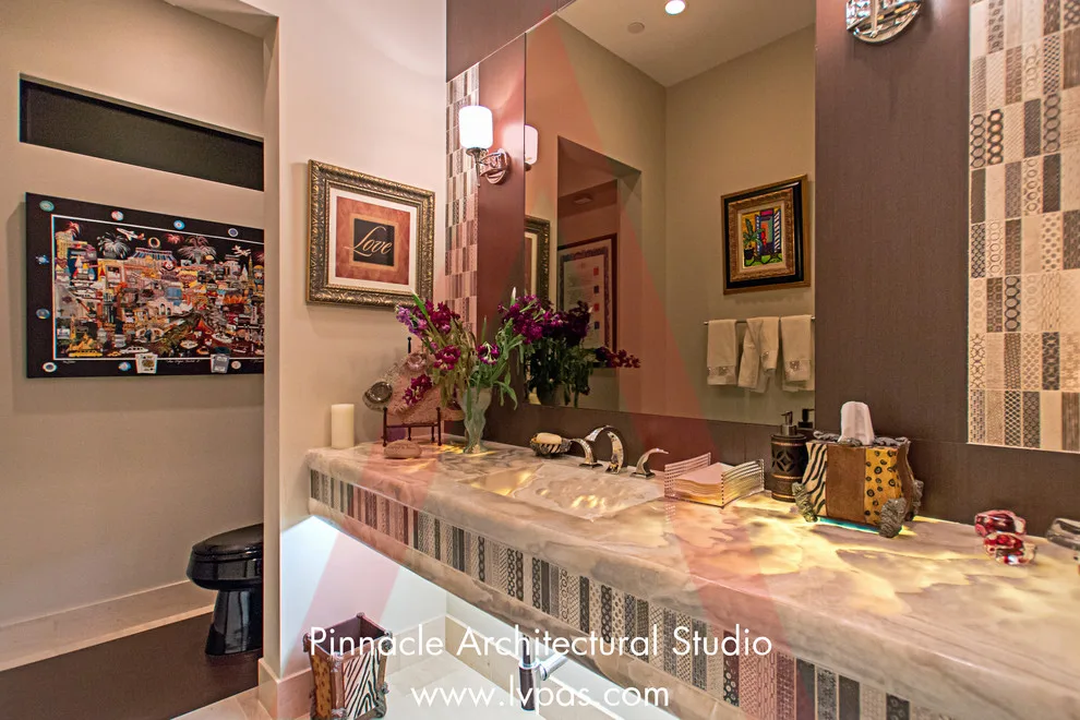 07143 Residential Property by Pinnacle Architectural Studio - Photo 16