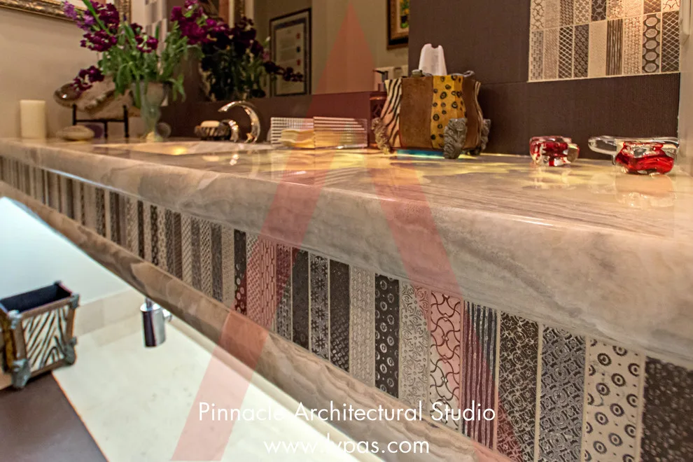 07143 Residential Property by Pinnacle Architectural Studio - Photo 52