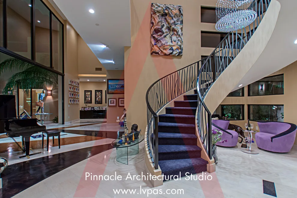 07143 Residential Property by Pinnacle Architectural Studio - Photo 46