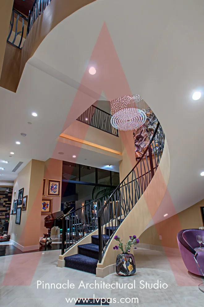 07143 Residential Property by Pinnacle Architectural Studio - Photo 19