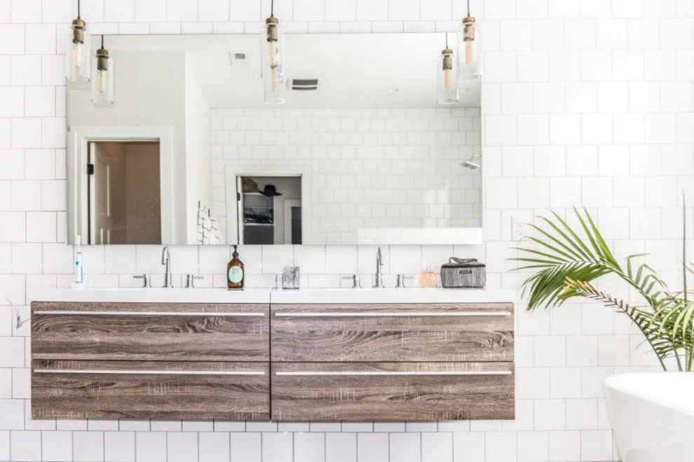 One Breeds Hill by BLOM Design Studio - Photo 18