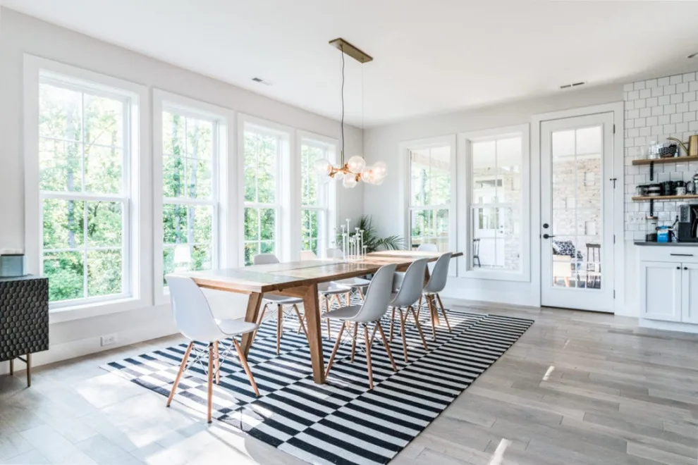 One Breeds Hill by BLOM Design Studio - Photo 16