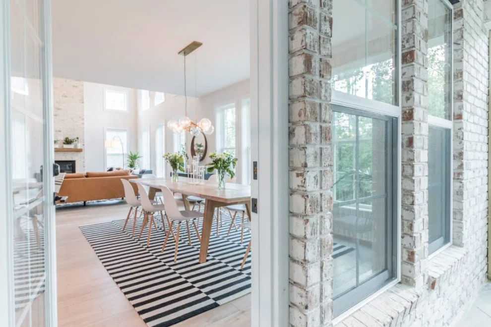 One Breeds Hill by BLOM Design Studio - Photo 7