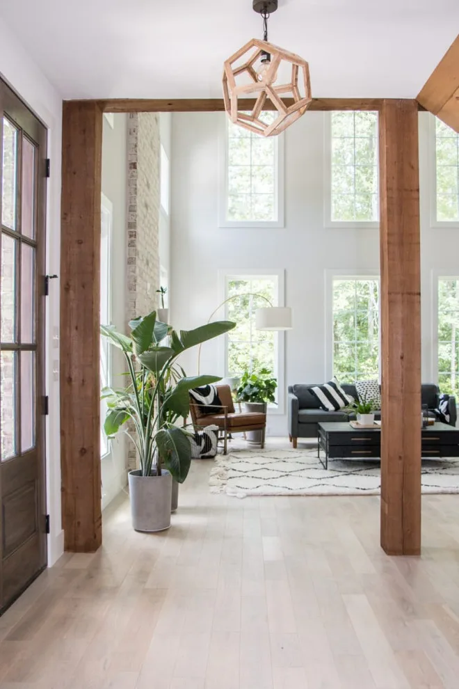 One Breeds Hill by BLOM Design Studio - Photo 13