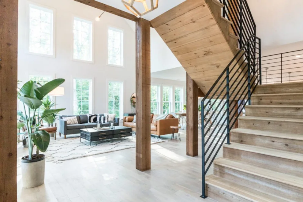 One Breeds Hill by BLOM Design Studio - Photo 17