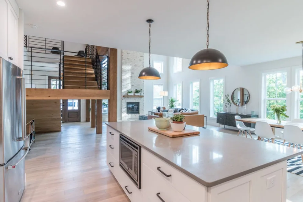 One Breeds Hill by BLOM Design Studio - Photo 19