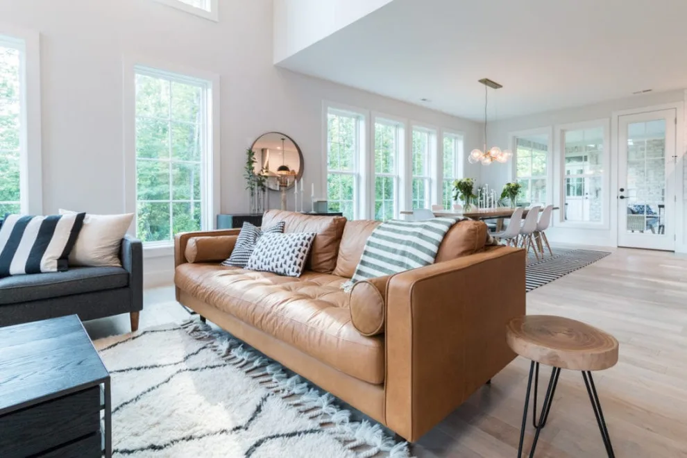 One Breeds Hill by BLOM Design Studio - Photo 3