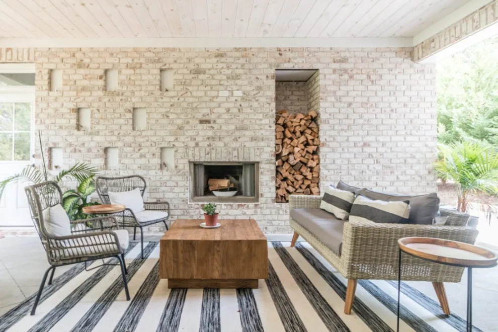 One Breeds Hill by BLOM Design Studio - Photo 10