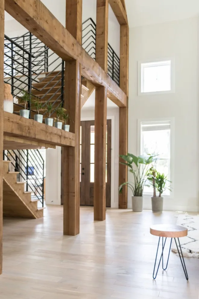 One Breeds Hill by BLOM Design Studio - Photo 15