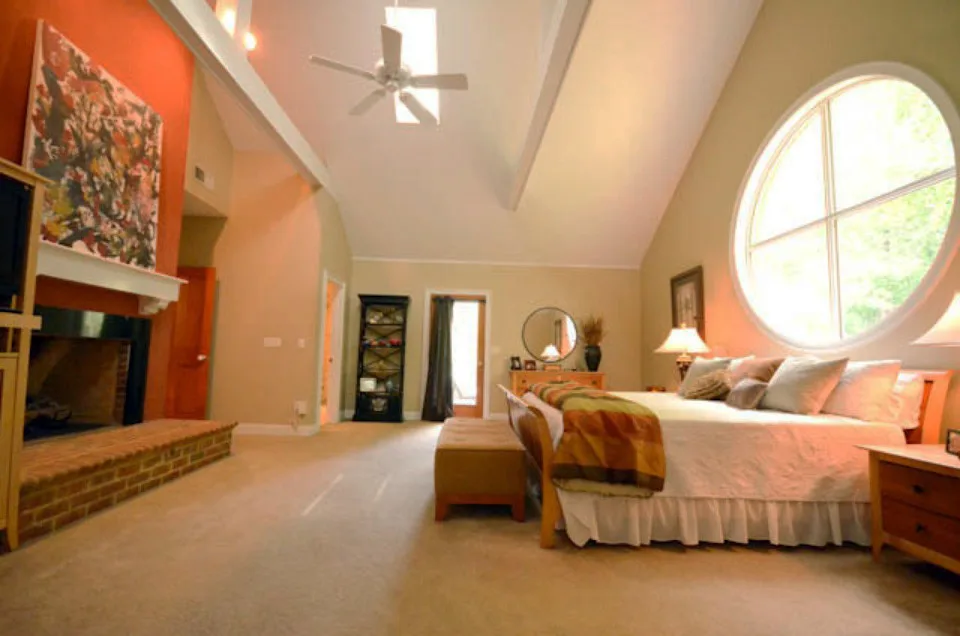 Jeff Lewis AIA - Photo 2