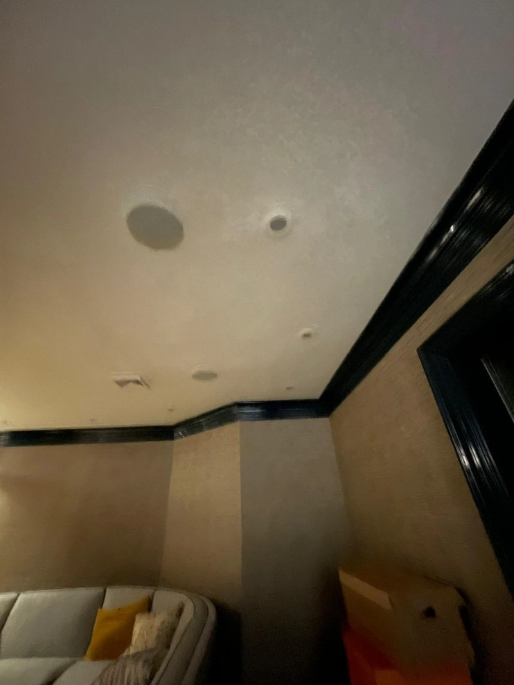 Ramirez Landscaping & Renovation INC 18 by Ramirez Landscaping & Renovation INC - Photo 20