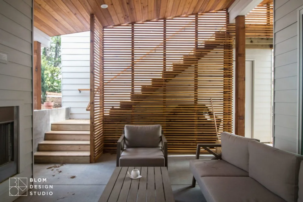 104 Traxler Street by BLOM Design Studio - Photo 8