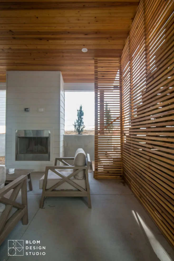 104 Traxler Street by BLOM Design Studio - Photo 13