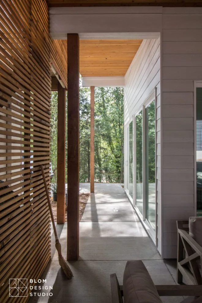 104 Traxler Street by BLOM Design Studio - Photo 21