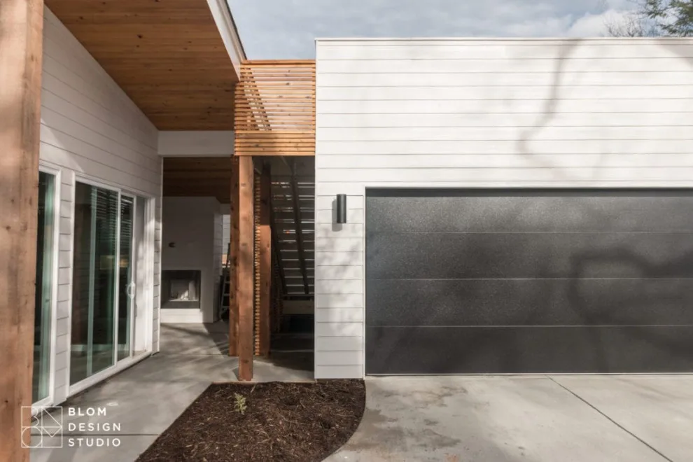 104 Traxler Street by BLOM Design Studio - Photo 17