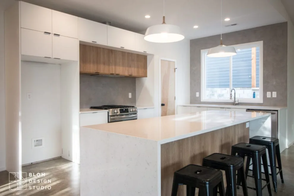 104 Traxler Street by BLOM Design Studio - Photo 4