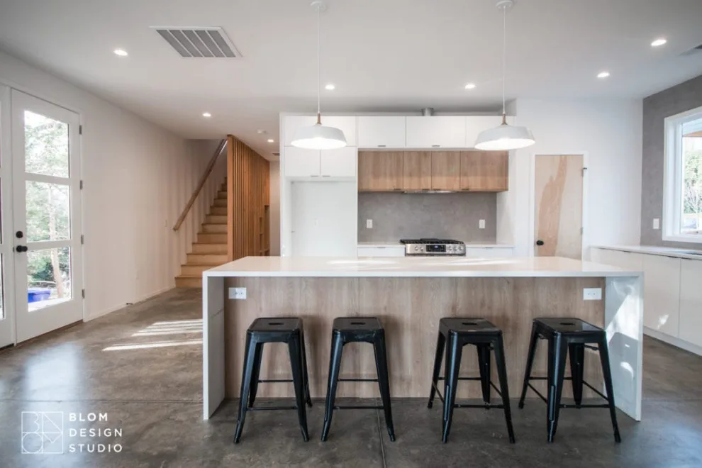 104 Traxler Street by BLOM Design Studio - Photo 5