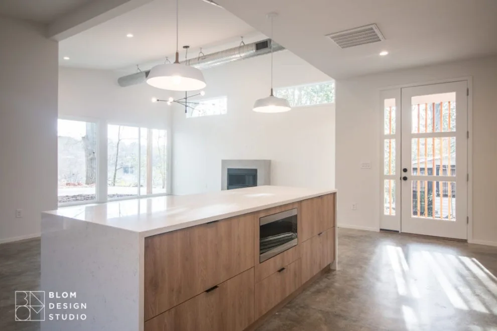 BLOM Design Studio - Photo 7