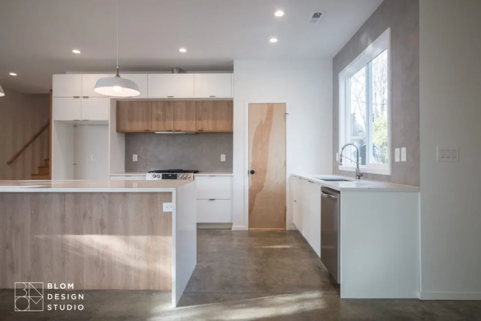 104 Traxler Street by BLOM Design Studio - Photo 14
