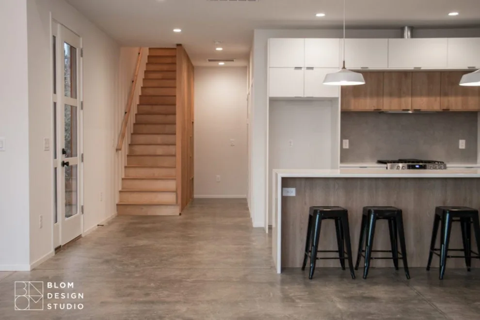104 Traxler Street by BLOM Design Studio - Photo 9