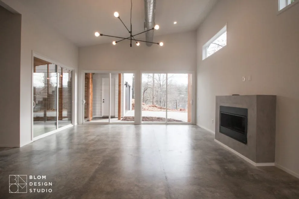 104 Traxler Street by BLOM Design Studio - Photo 10