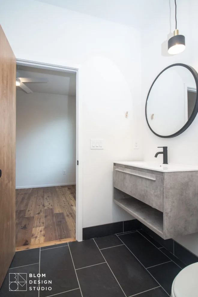 104 Traxler Street by BLOM Design Studio - Photo 23