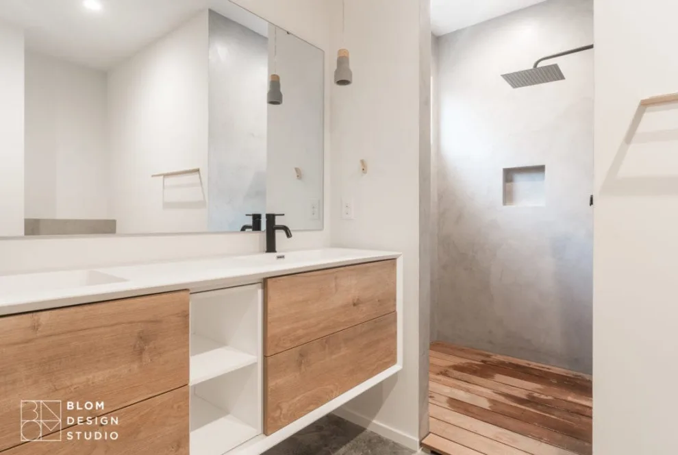 104 Traxler Street by BLOM Design Studio - Photo 22