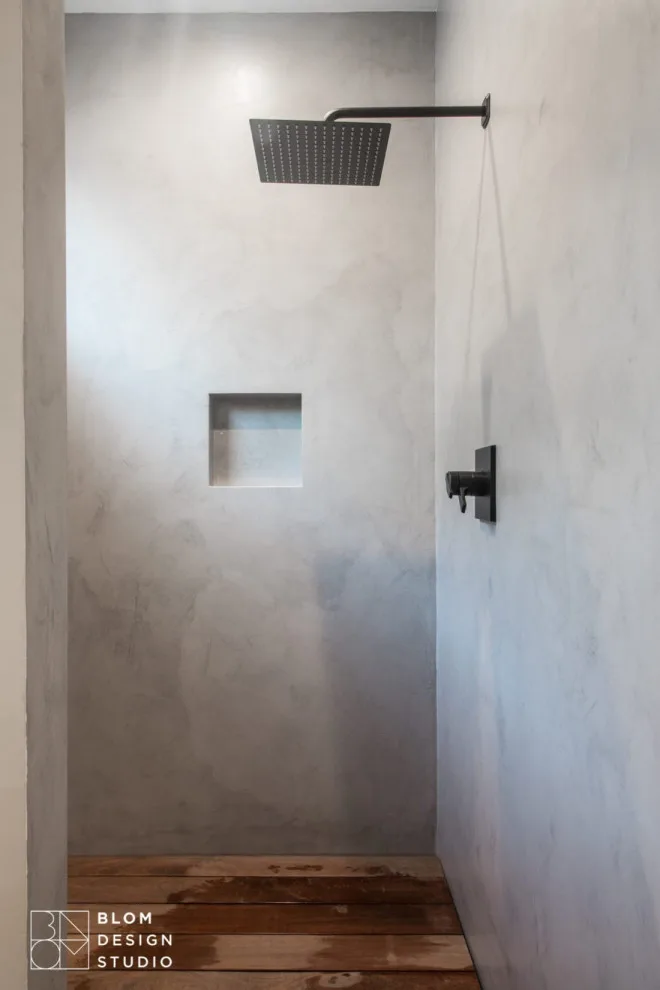 104 Traxler Street by BLOM Design Studio - Photo 15