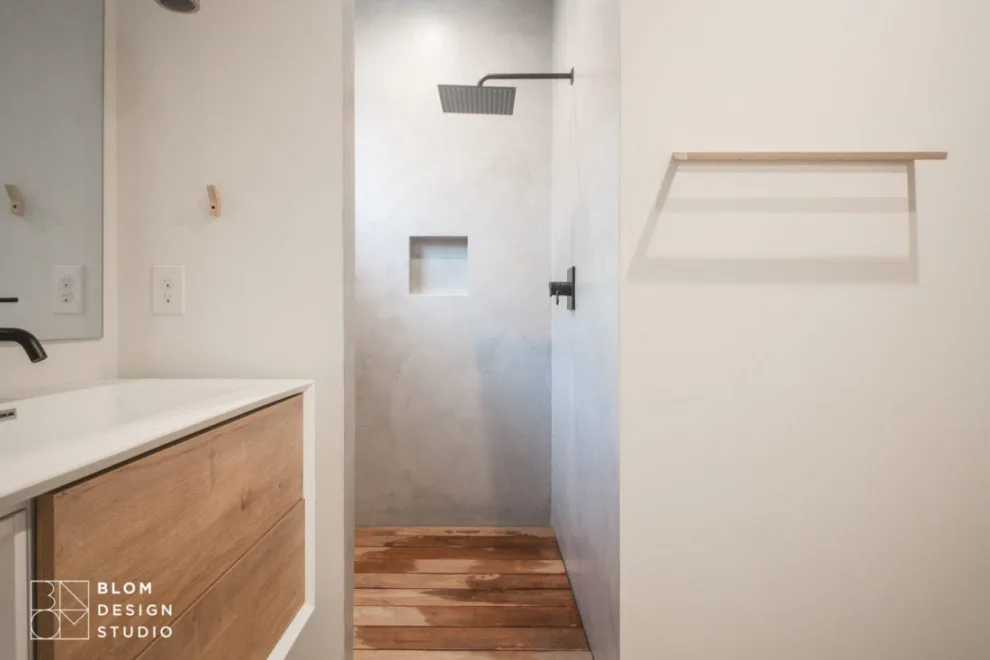 104 Traxler Street by BLOM Design Studio - Photo 11