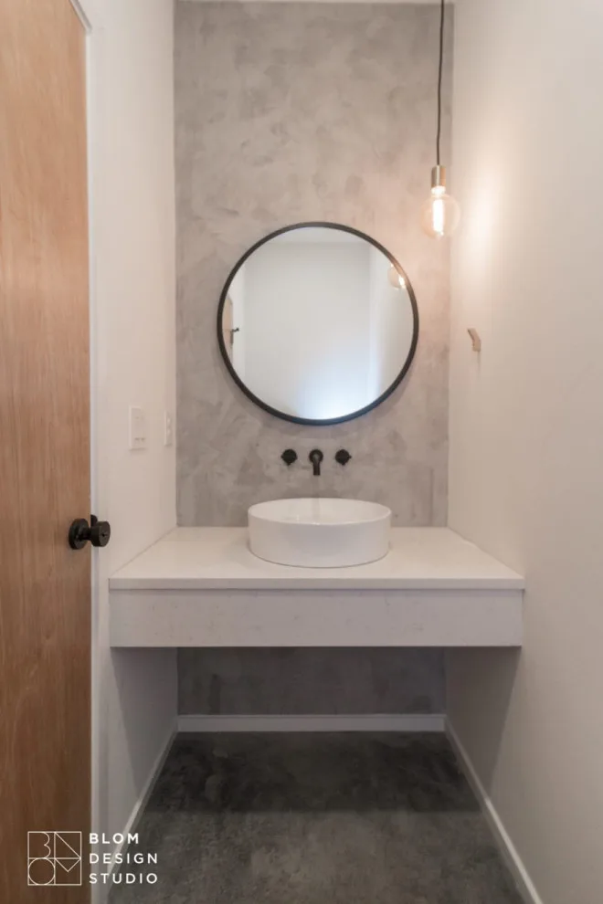 104 Traxler Street by BLOM Design Studio - Photo 20