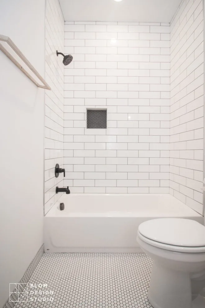 104 Traxler Street by BLOM Design Studio - Photo 12