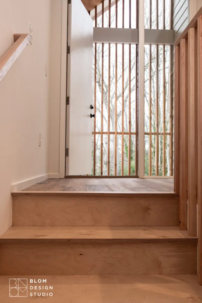 104 Traxler Street by BLOM Design Studio - Photo 19