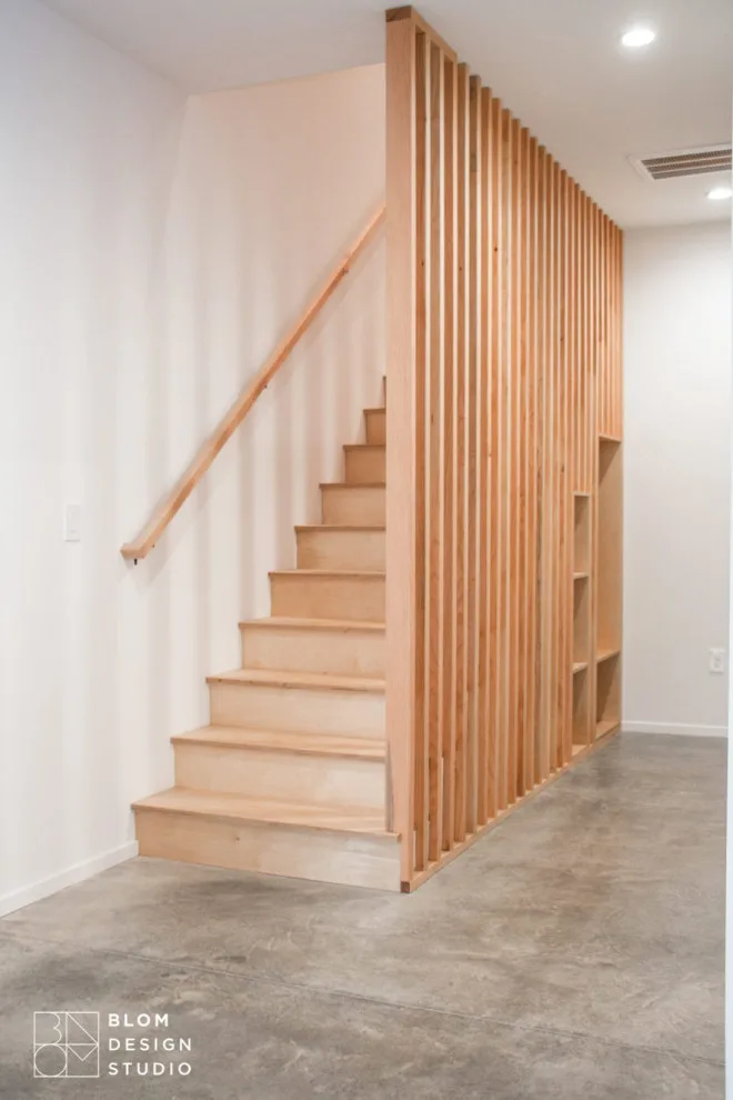 104 Traxler Street by BLOM Design Studio - Photo 18