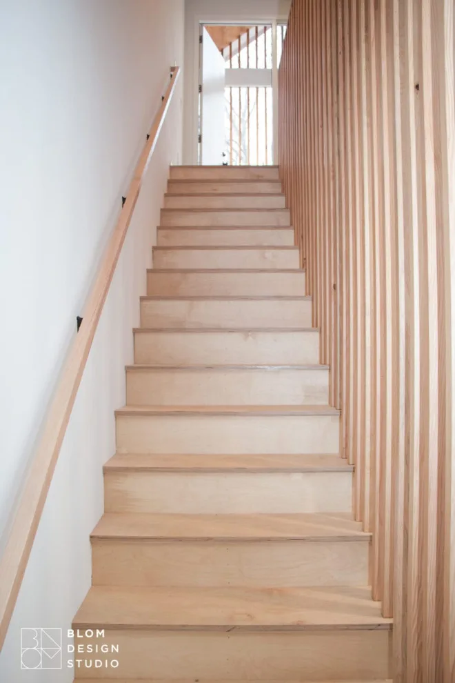 104 Traxler Street by BLOM Design Studio - Photo 2