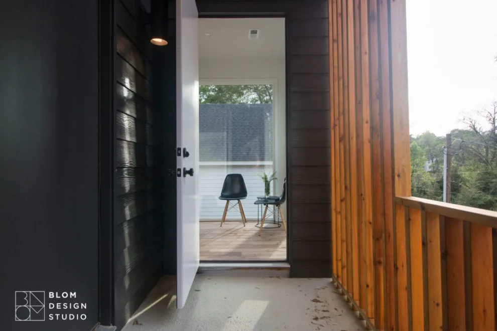 105 Traxler Street by BLOM Design Studio - Photo 14