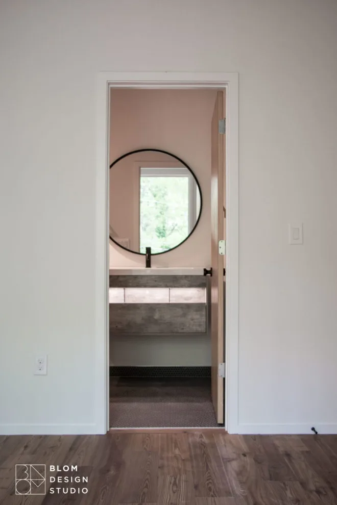 105 Traxler Street by BLOM Design Studio - Photo 15