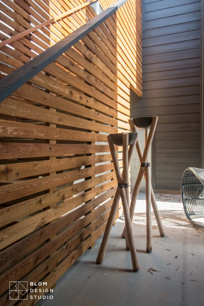 105 Traxler Street by BLOM Design Studio - Photo 6