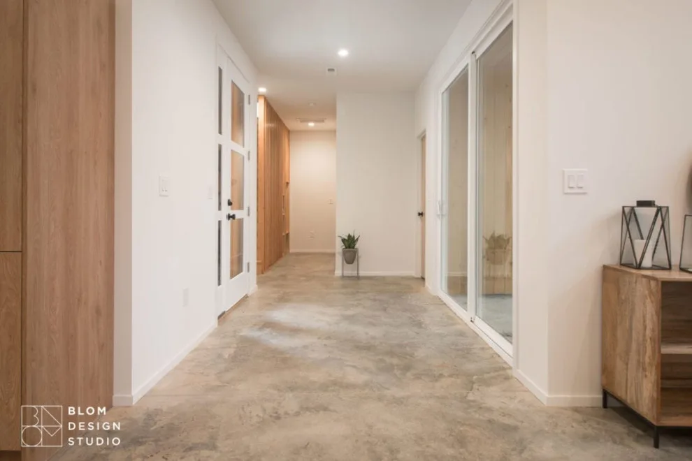 105 Traxler Street by BLOM Design Studio - Photo 26