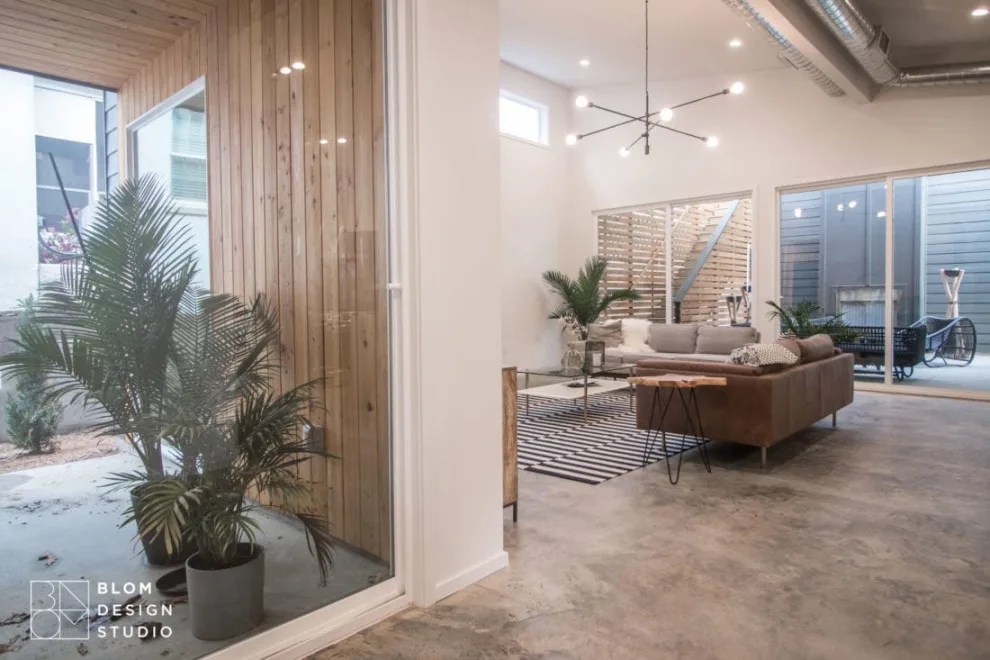 105 Traxler Street by BLOM Design Studio - Photo 10