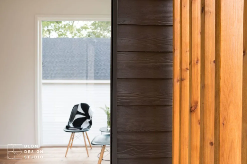 105 Traxler Street by BLOM Design Studio - Photo 25