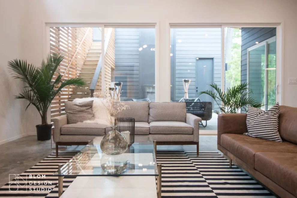 105 Traxler Street by BLOM Design Studio - Photo 7