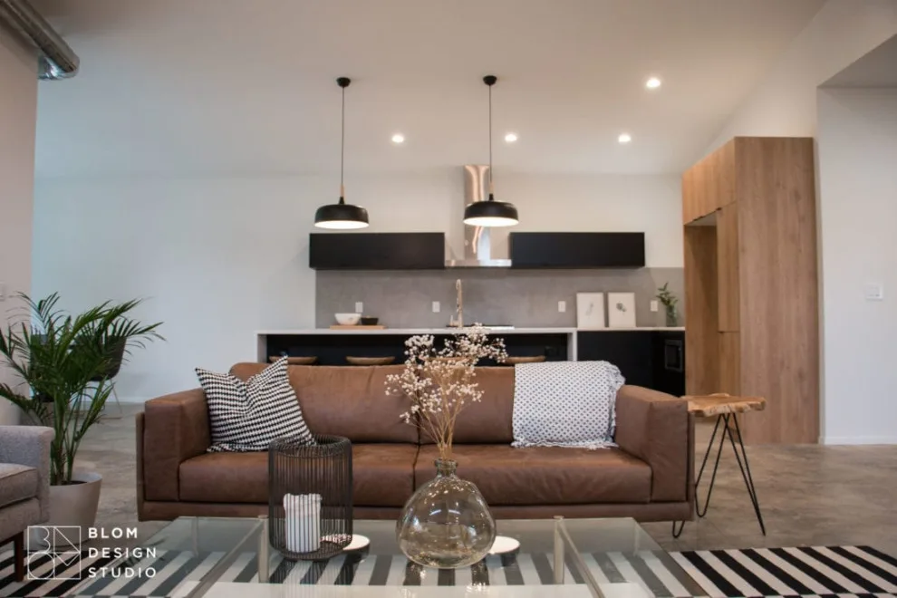 105 Traxler Street by BLOM Design Studio - Photo 20