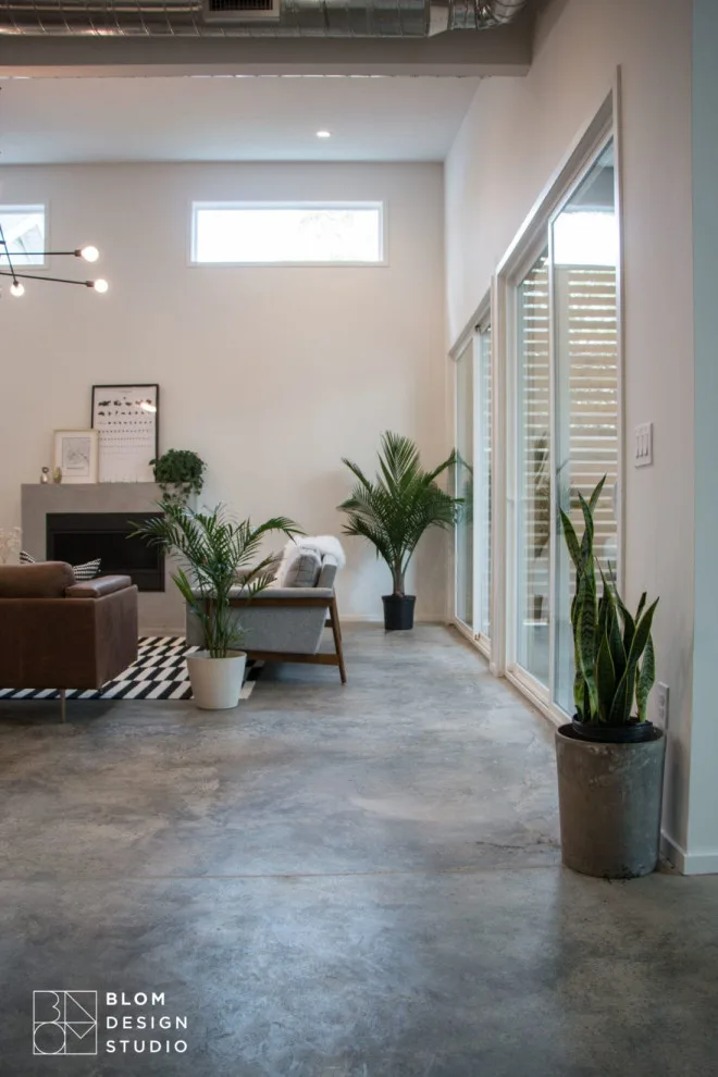 105 Traxler Street by BLOM Design Studio - Photo 5