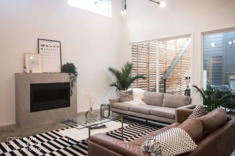 105 Traxler Street by BLOM Design Studio - Photo 13
